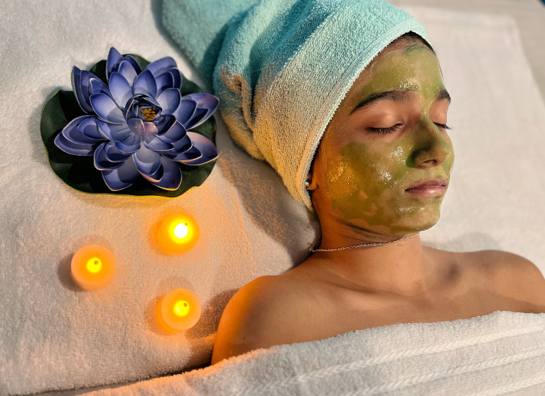 For our patients with impairments resulting from injury or illness affecting the nervous system.