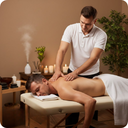 Back Pain Relief