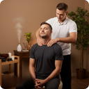Quick Comfort Therapy