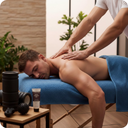 Sports Recovery