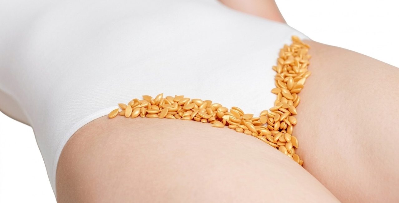 Brazilian Waxing: What to Expect, Benefits, and Aftercare Guide