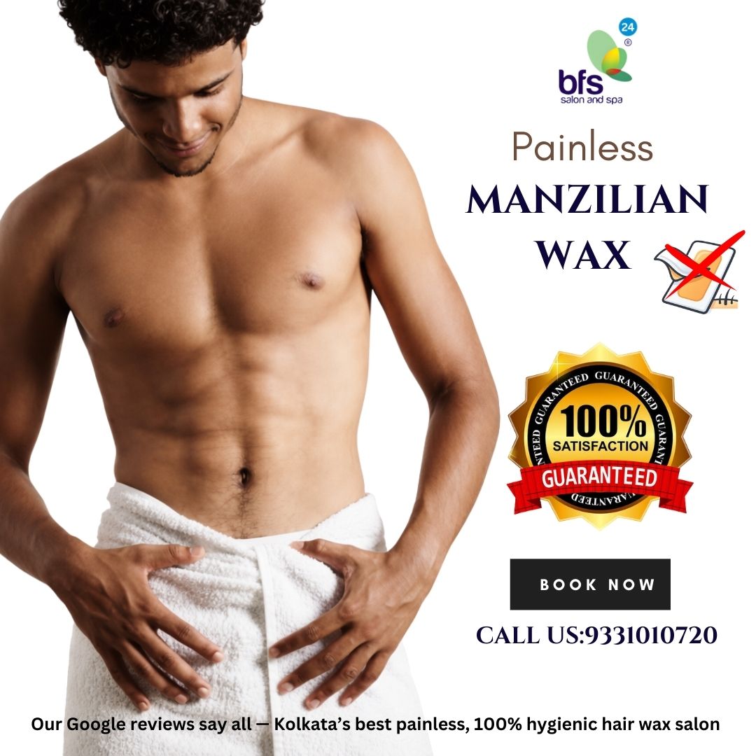 651785976_1365435718932719_6238817893837792718_n