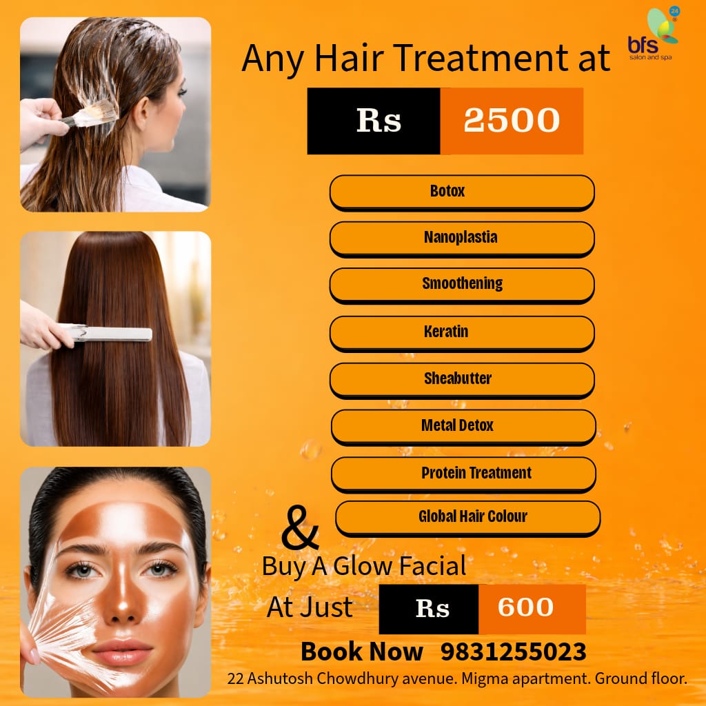 669339787_1387536216722669_8654680418960346346_n