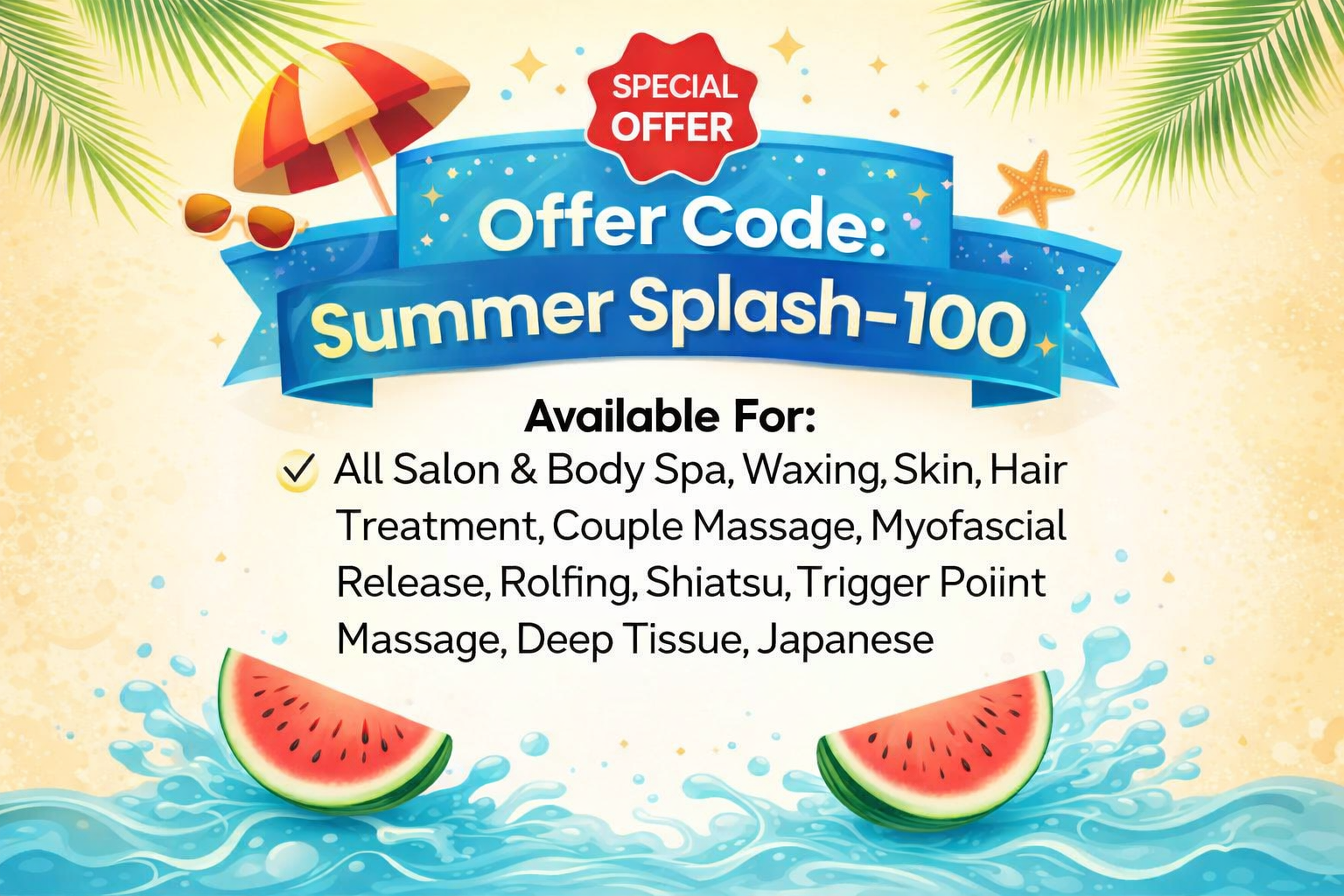 ChatGPT Image Apr 21, 2026, 04_39_15 AM