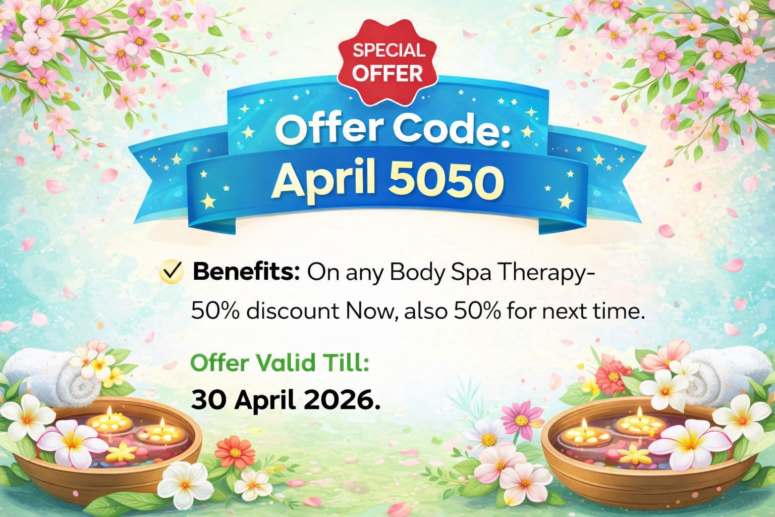 ChatGPT Image Apr 21, 2026, 04_46_52 AM