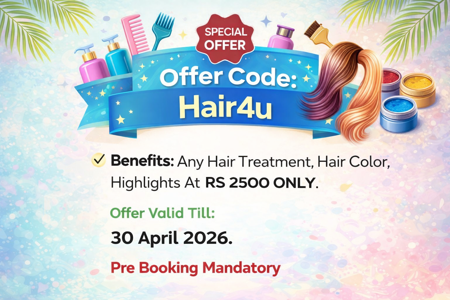 ChatGPT Image Apr 21, 2026, 04_49_50 AM