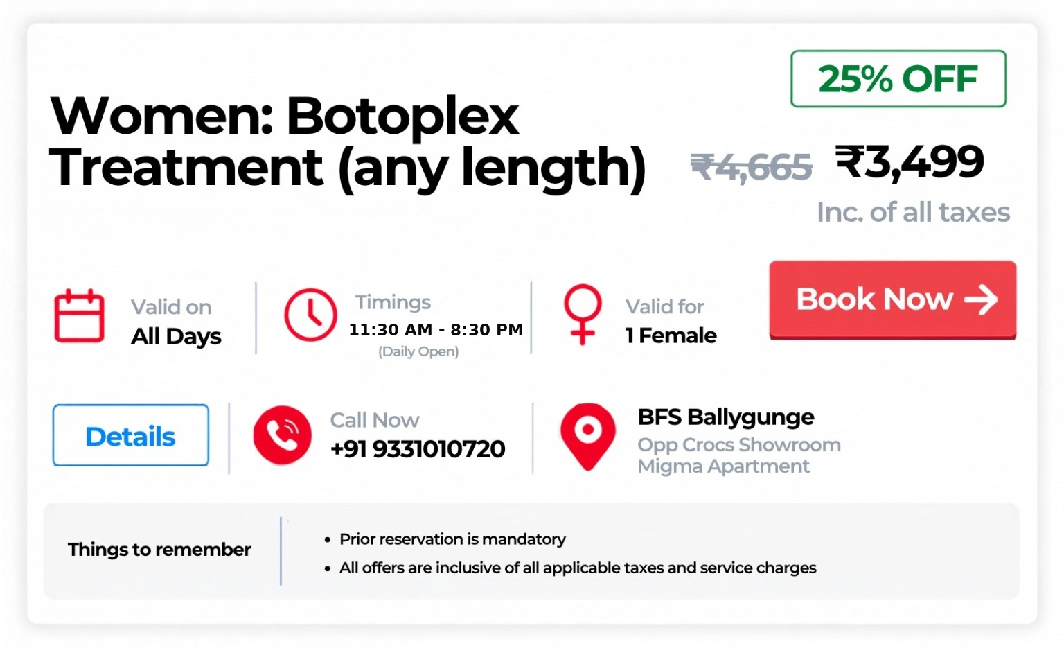 botoplex_treatment_offer_corrected