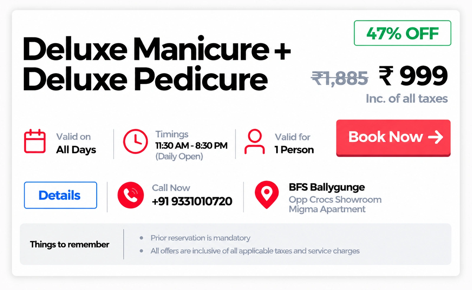 deluxe_manicure_pedicure