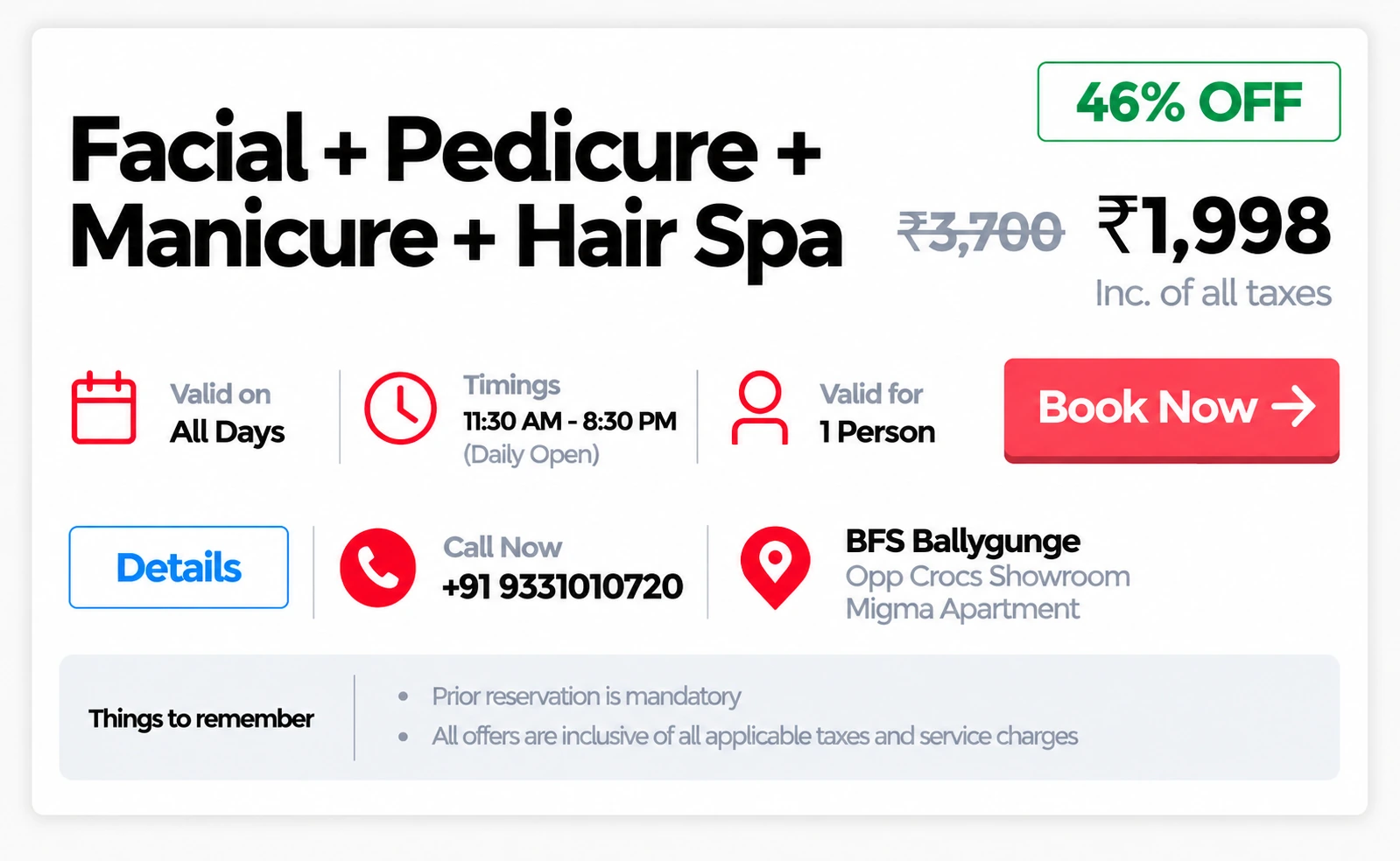 facial_pedicure_manicure_hair_spa