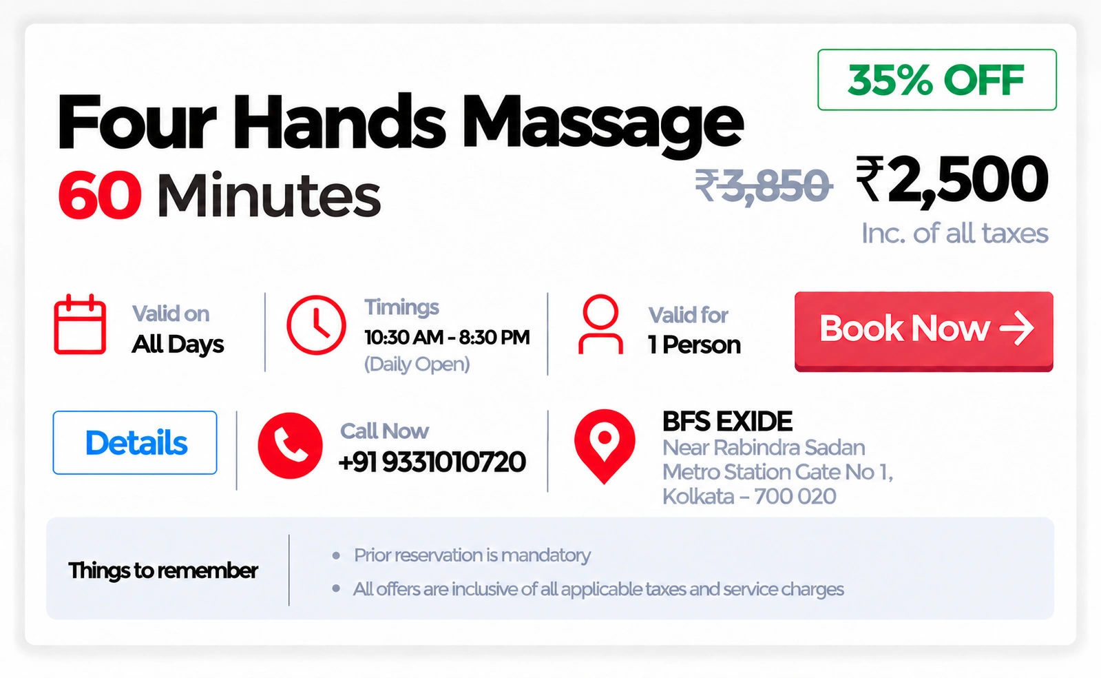 four_hands_massage