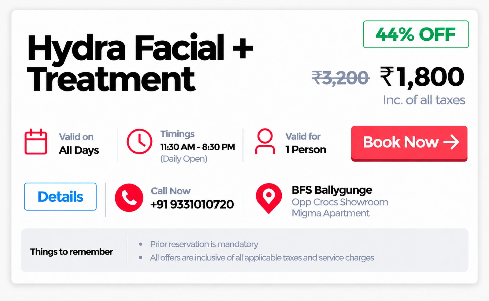 hydra_facial