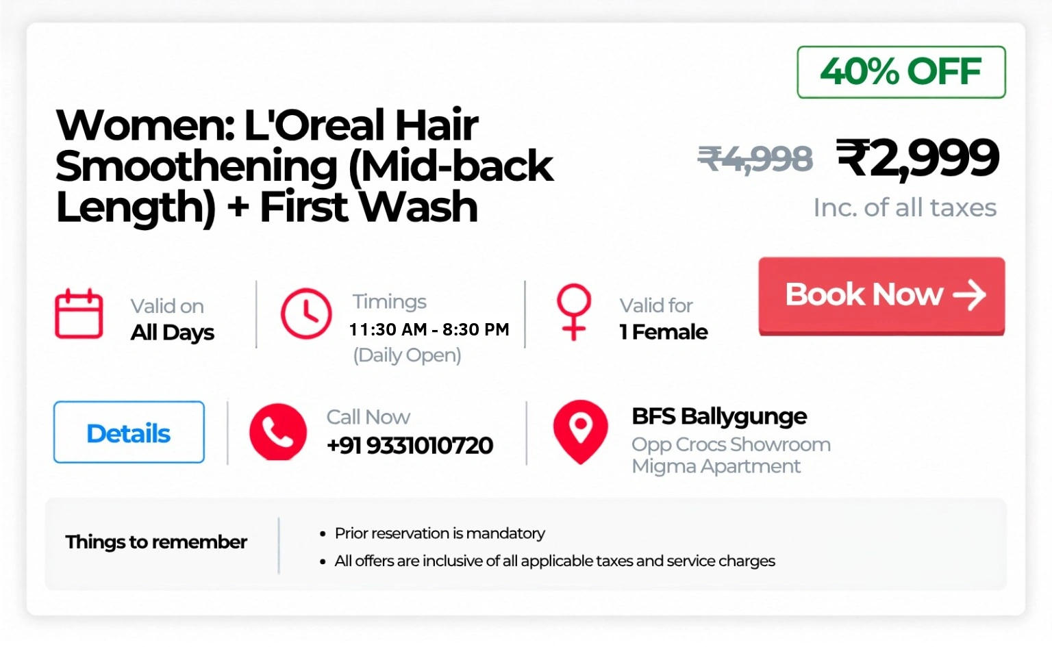 loreal_smoothening_1130_fixed