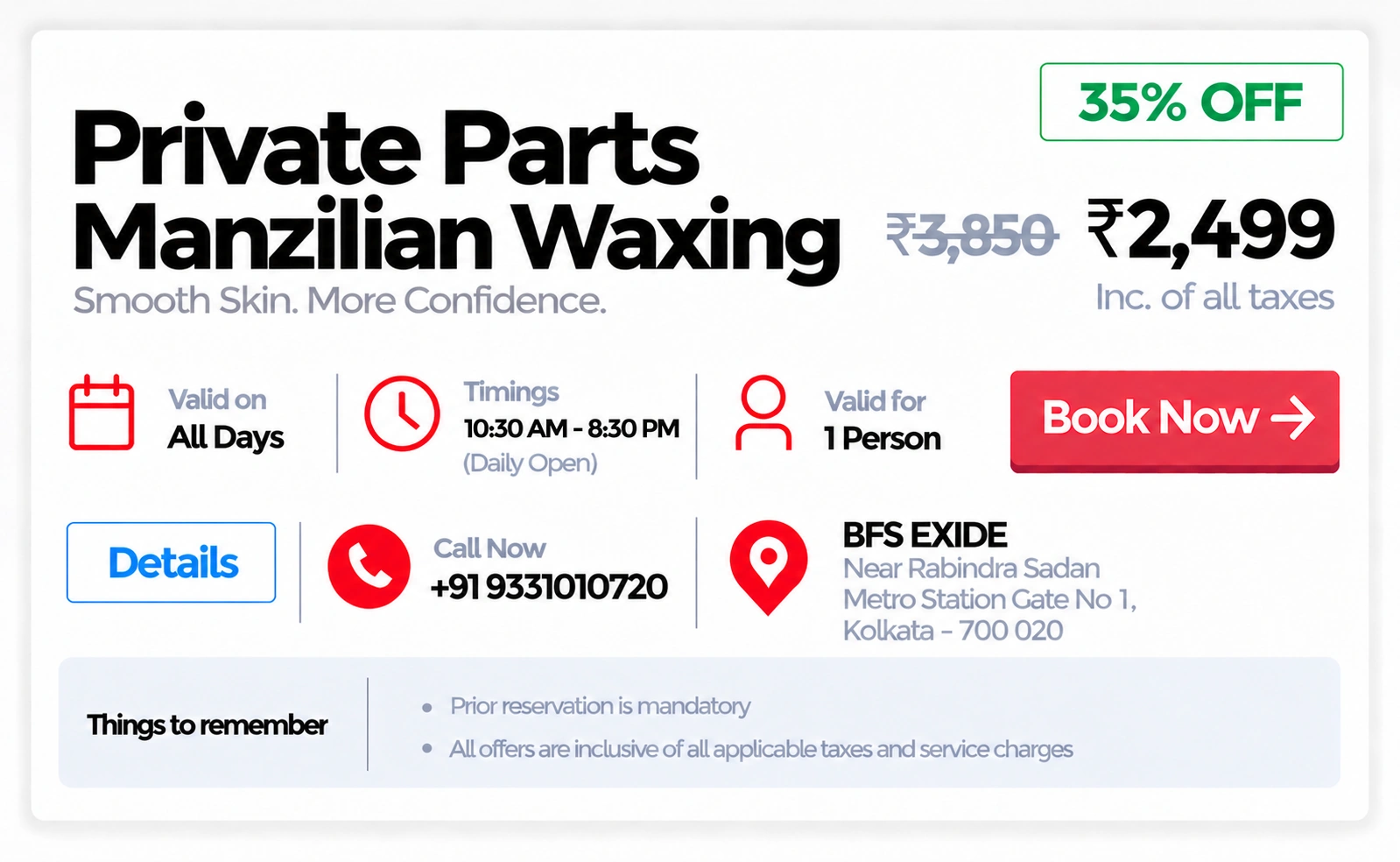 private_parts_manzilian_waxing